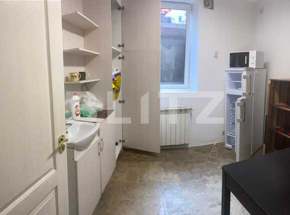 Spațiu birouri de închiriat Central - 25800SIB | BLITZ Cluj-Napoca | Poza4