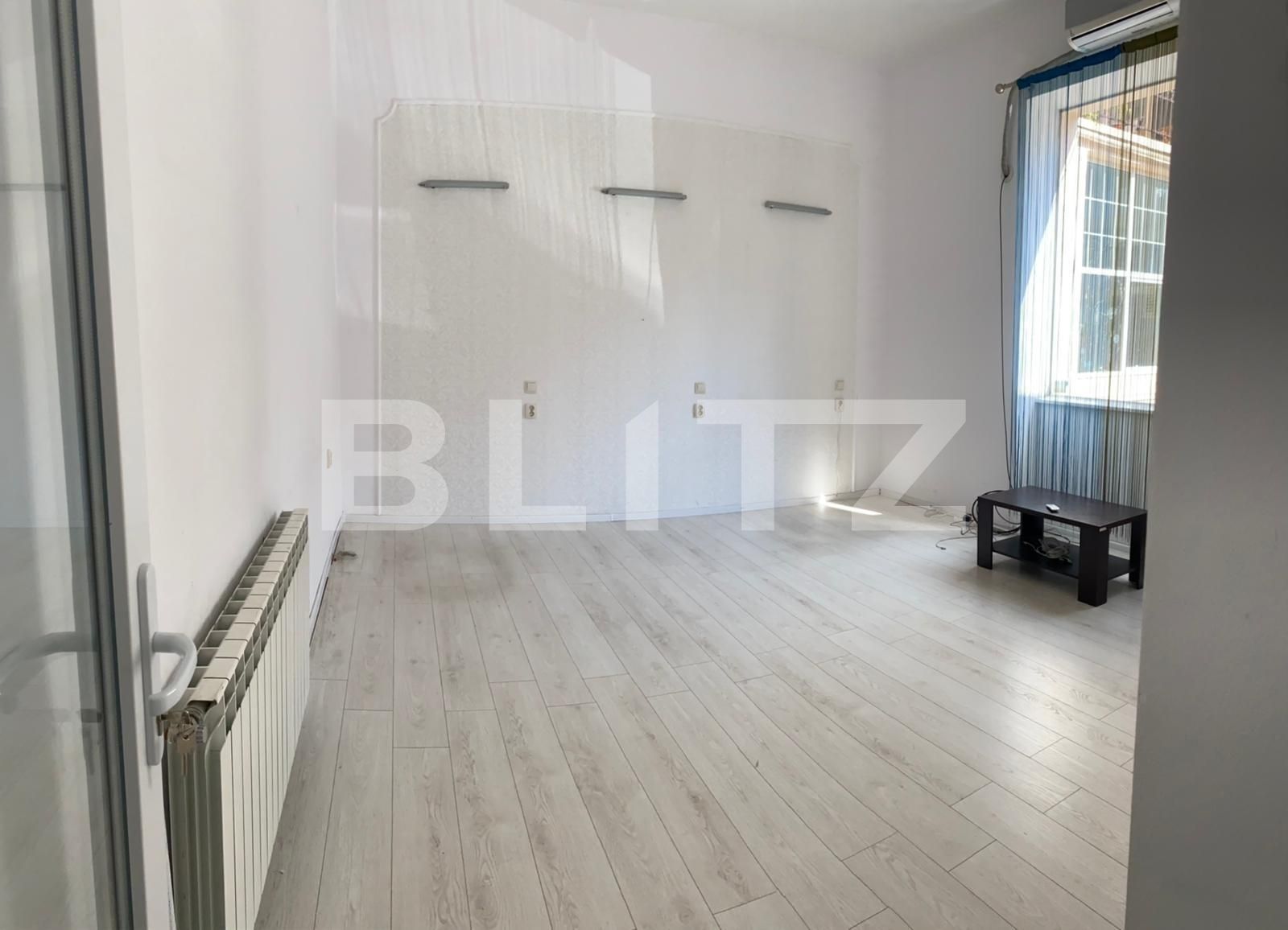 Spațiu birouri de închiriat Central - 25800SIB | BLITZ Cluj-Napoca | Poza6