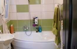 Apartament 2 camere, 42,5 mp, in casa/vila, boxa subsol, zona Teatrul National
