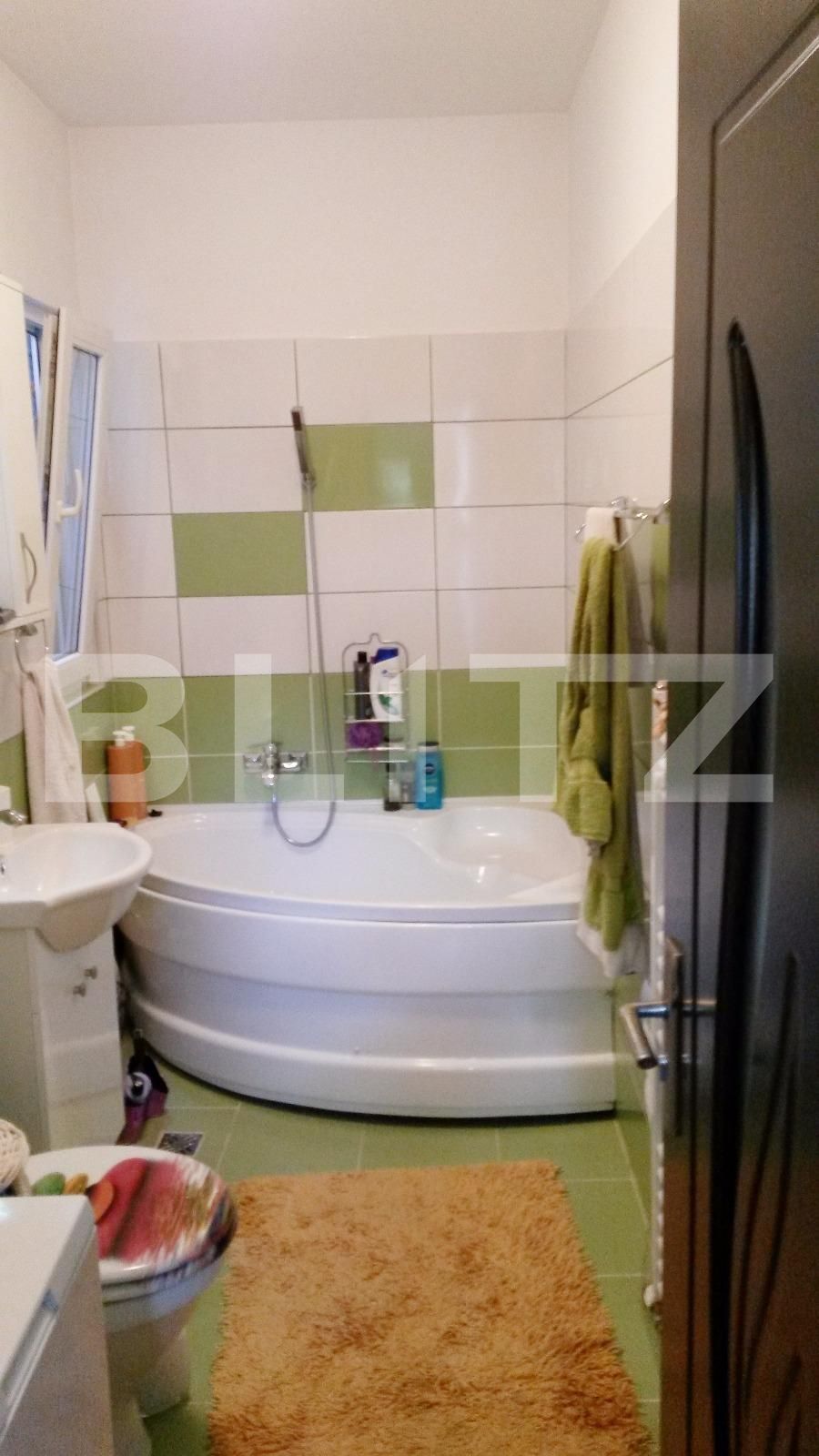 Apartament de vânzare 2 camere Central - 25801AV | BLITZ Cluj-Napoca | Poza5