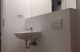 3 camere, 109 mp, decomandat, imobil nou, zona strazii Romul Ladea