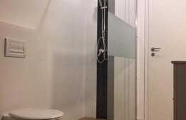 3 camere, 109 mp, decomandat, imobil nou, zona strazii Romul Ladea