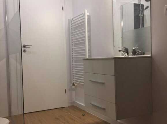 Apartament de închiriat 3 camere Borhanci - 25802AI | BLITZ Cluj-Napoca | Poza7