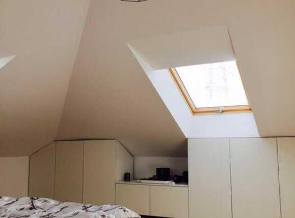 Apartament de închiriat 3 camere Borhanci - 25802AI | BLITZ Cluj-Napoca | Poza1