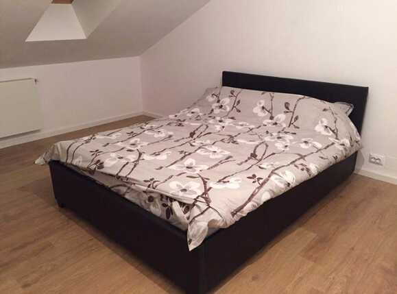 Apartament de închiriat 3 camere Borhanci - 25802AI | BLITZ Cluj-Napoca | Poza2