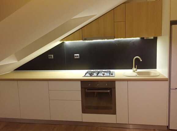 Apartament de închiriat 3 camere Borhanci - 25802AI | BLITZ Cluj-Napoca | Poza5