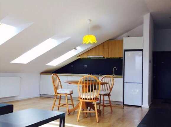 Apartament de închiriat 3 camere Borhanci - 25802AI | BLITZ Cluj-Napoca | Poza4