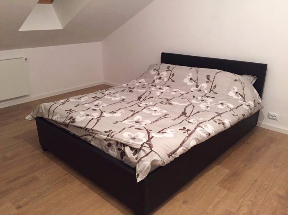 Apartament de închiriat 3 camere Borhanci - 25802AI | BLITZ Cluj-Napoca | Poza2