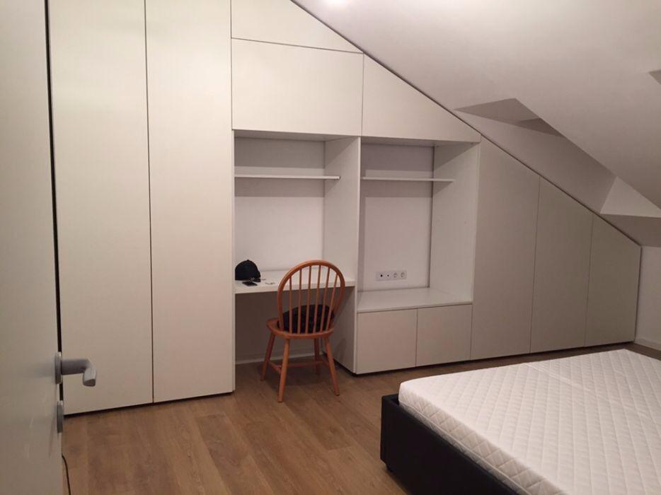 Apartament de închiriat 3 camere Borhanci - 25802AI | BLITZ Cluj-Napoca | Poza3