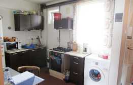 Apartament 3 camere, 50 mp, zona strazii Taietura Turcului