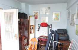 Apartament 3 camere, 50 mp, zona strazii Taietura Turcului