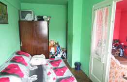 Apartament 3 camere, 50 mp, zona strazii Taietura Turcului