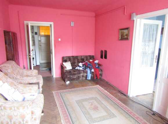 Apartament de vânzare 3 camere Grigorescu - 25803AV | BLITZ Cluj-Napoca | Poza2