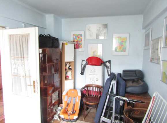 Apartament de vânzare 3 camere Grigorescu - 25803AV | BLITZ Cluj-Napoca | Poza4