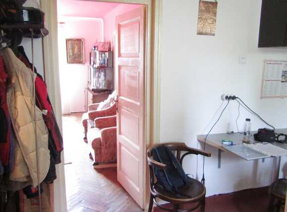 Apartament de vânzare 3 camere Grigorescu - 25803AV | BLITZ Cluj-Napoca | Poza5