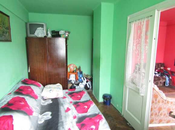 Apartament de vânzare 3 camere Grigorescu - 25803AV | BLITZ Cluj-Napoca | Poza3