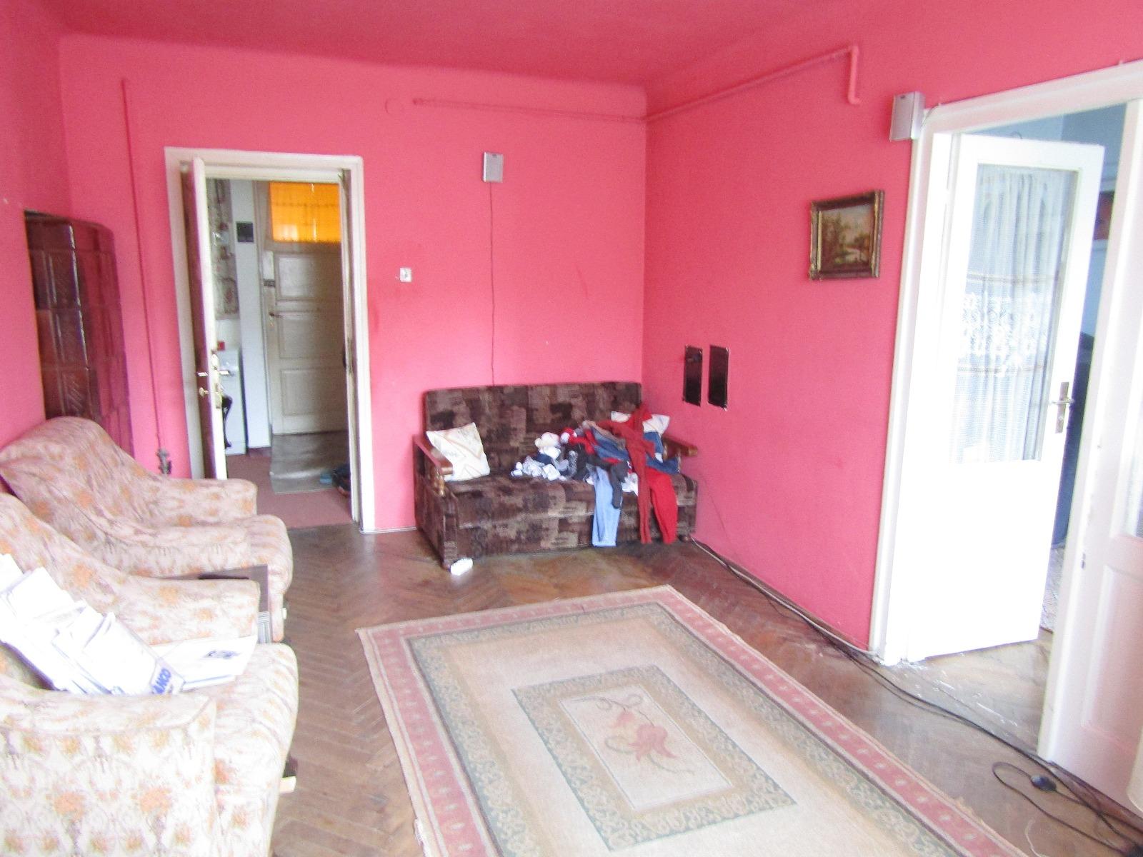 Apartament de vânzare 3 camere Grigorescu - 25803AV | BLITZ Cluj-Napoca | Poza2