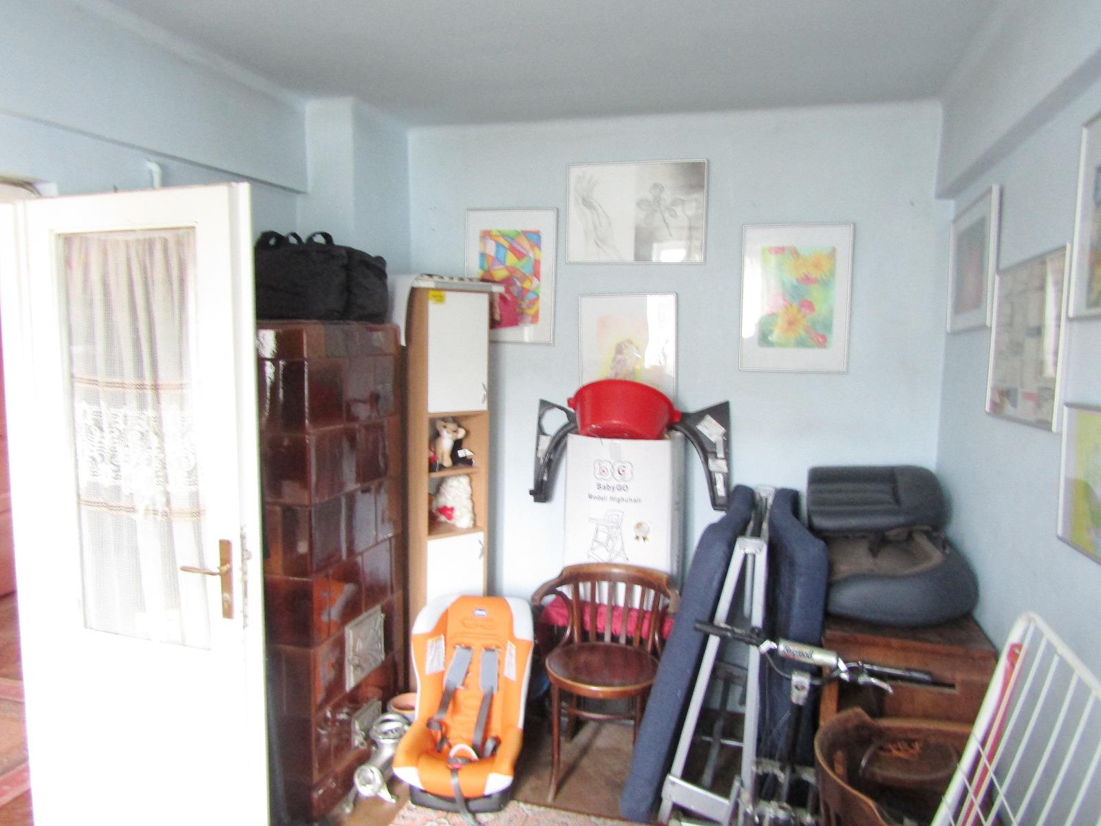 Apartament de vânzare 3 camere Grigorescu - 25803AV | BLITZ Cluj-Napoca | Poza4