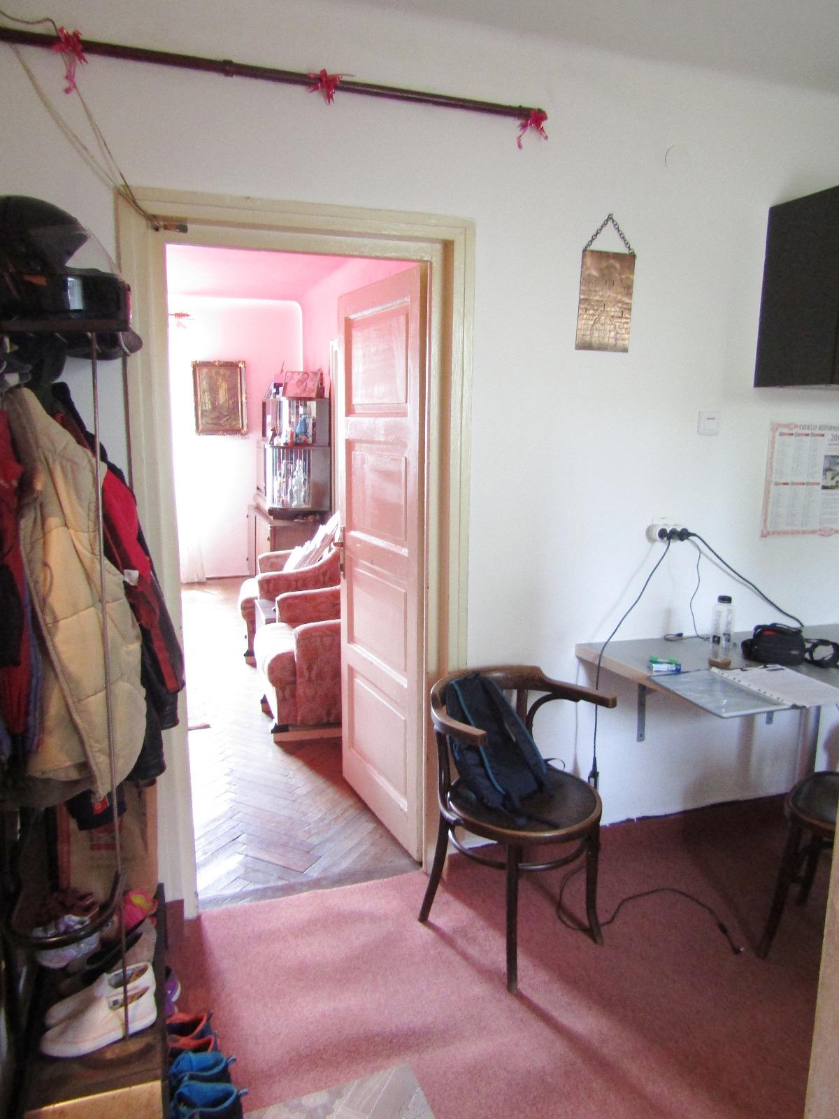 Apartament de vânzare 3 camere Grigorescu - 25803AV | BLITZ Cluj-Napoca | Poza5