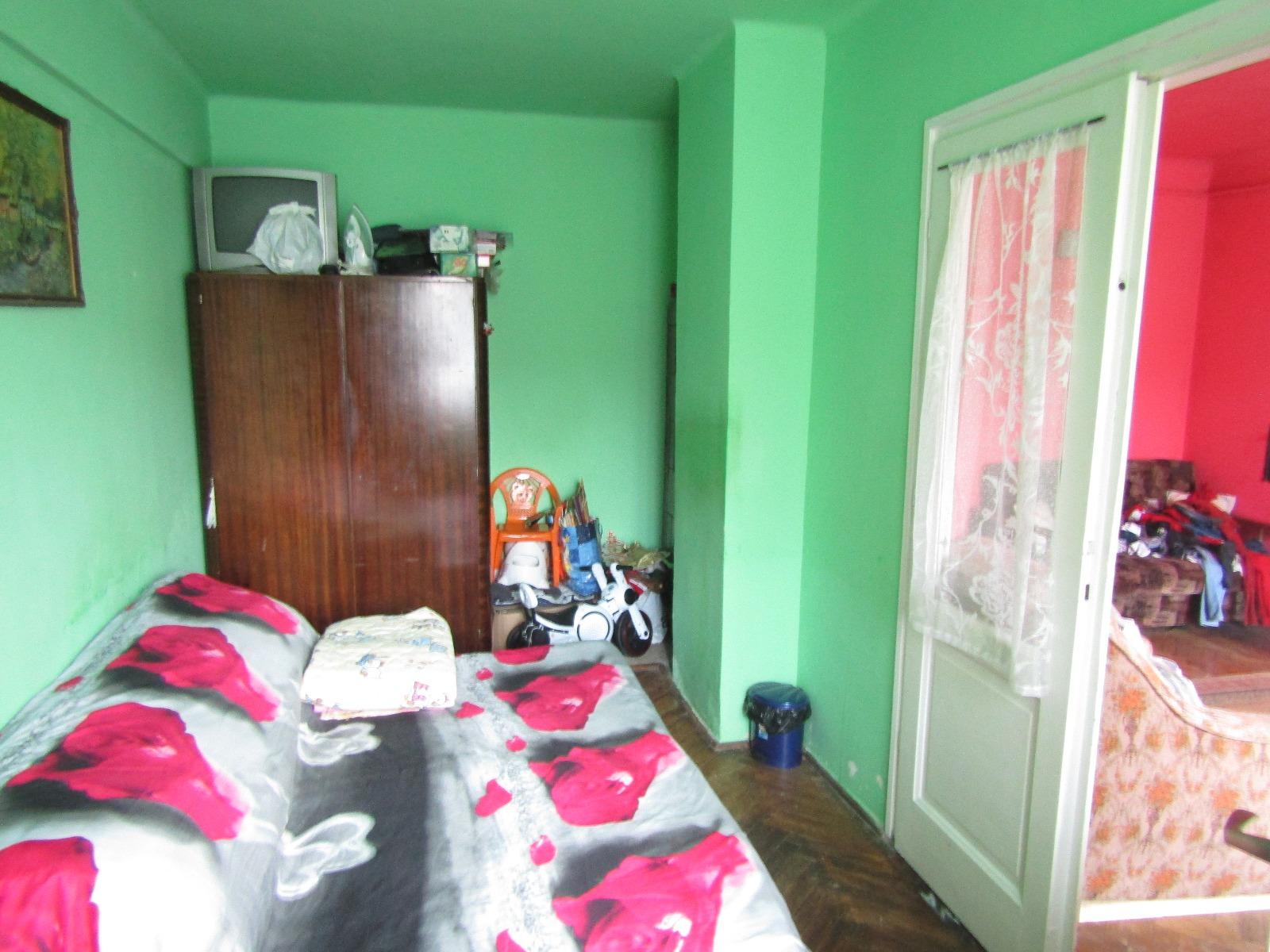 Apartament de vânzare 3 camere Grigorescu - 25803AV | BLITZ Cluj-Napoca | Poza3