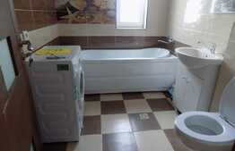 De inchiriat apartament 3 camere, 70 mp! Mobilat si utilat! Zona Somesului!