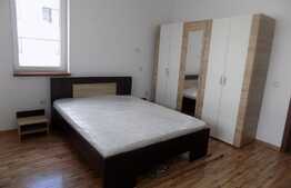 De inchiriat apartament 3 camere, 70 mp! Mobilat si utilat! Zona Somesului!