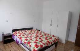 De inchiriat apartament 3 camere, 70 mp! Mobilat si utilat! Zona Somesului!