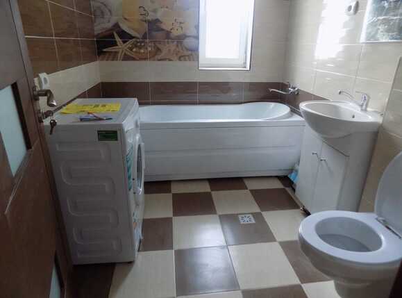 Apartament de închiriat 3 camere Floreşti - 25804AI | BLITZ Cluj-Napoca | Poza6