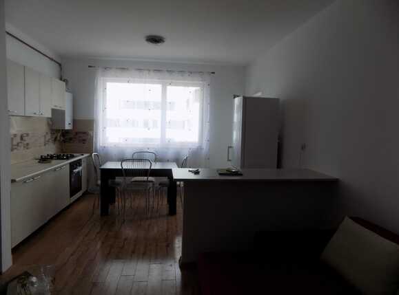 Apartament de închiriat 3 camere Floreşti - 25804AI | BLITZ Cluj-Napoca | Poza3