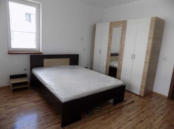 Apartament de închiriat 3 camere Floreşti - 25804AI | BLITZ Cluj-Napoca | Poza4