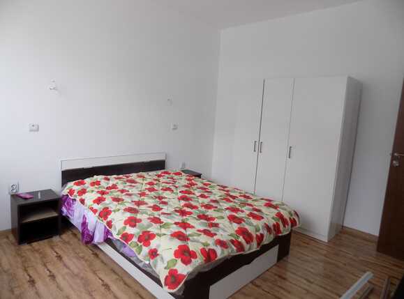 Apartament de închiriat 3 camere Floreşti - 25804AI | BLITZ Cluj-Napoca | Poza5