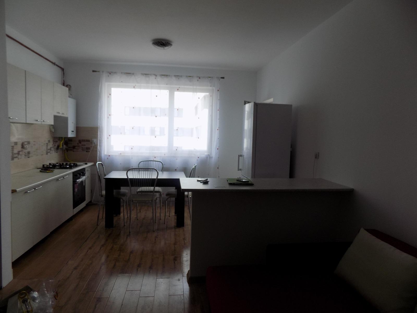 Apartament de închiriat 3 camere Floreşti - 25804AI | BLITZ Cluj-Napoca | Poza3