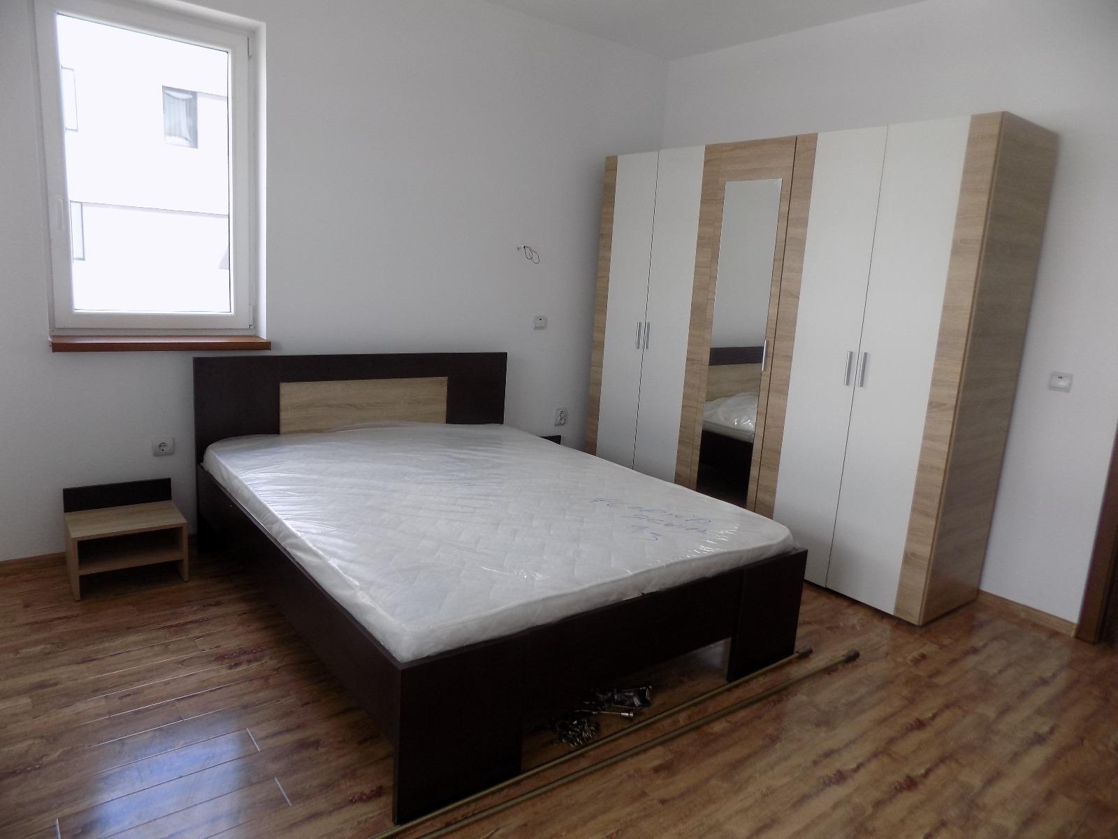 Apartament de închiriat 3 camere Floreşti - 25804AI | BLITZ Cluj-Napoca | Poza4