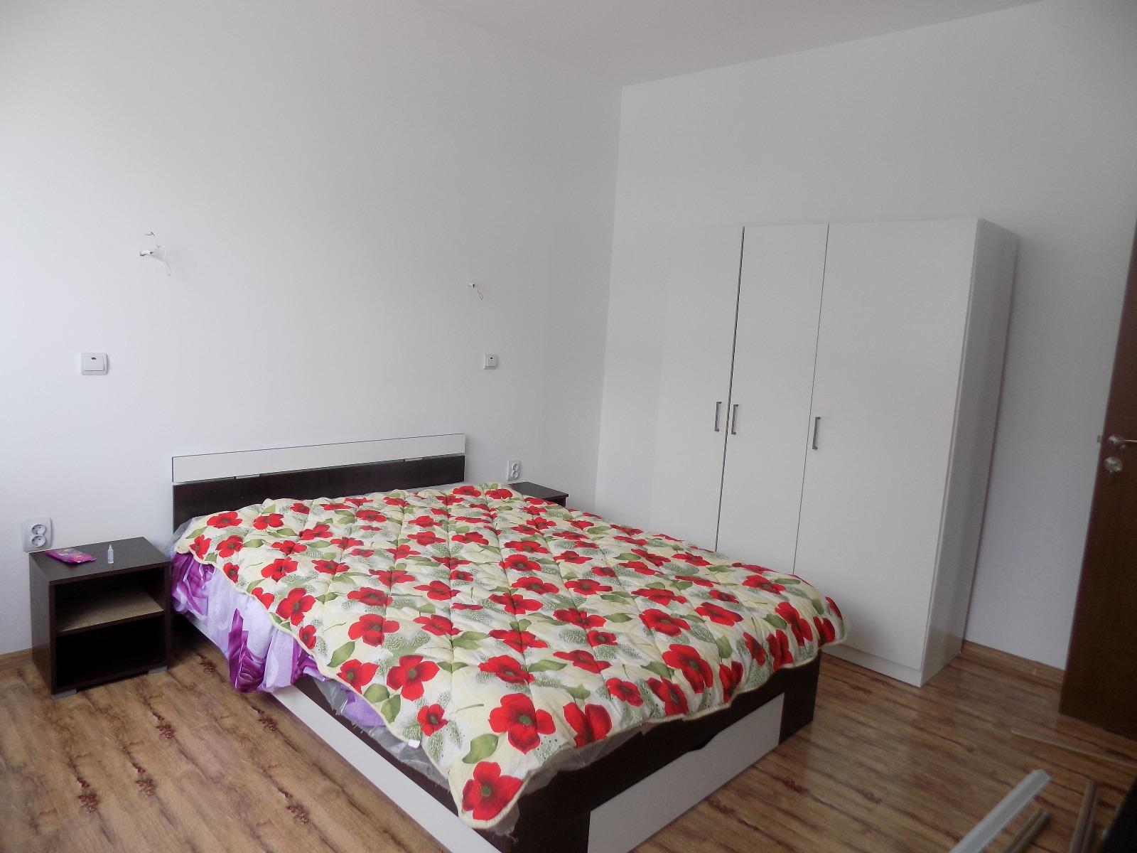 Apartament de închiriat 3 camere Floreşti - 25804AI | BLITZ Cluj-Napoca | Poza5