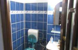 Apartament 3 camere, 66 mp, decomandat, zona Big