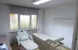 Apartament 3 camere, 66 mp, decomandat, zona Big