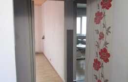 Apartament 3 camere, 66 mp, decomandat, zona Big