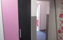 Apartament 3 camere, 66 mp, decomandat, zona Big