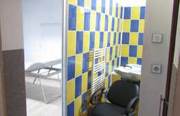 Apartament 3 camere, 66 mp, decomandat, zona Big