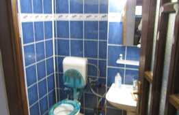 Apartament 3 camere, 66 mp, decomandat, zona Big