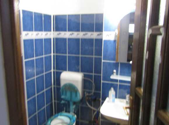 Apartament de vânzare 3 camere Manastur - 25805AV | BLITZ Cluj-Napoca | Poza12