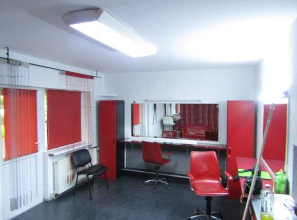 Apartament de vânzare 3 camere Manastur - 25805AV | BLITZ Cluj-Napoca | Poza1