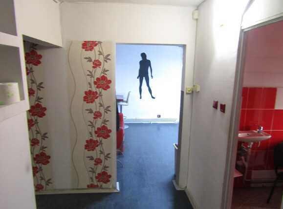 Apartament de vânzare 3 camere Manastur - 25805AV | BLITZ Cluj-Napoca | Poza8