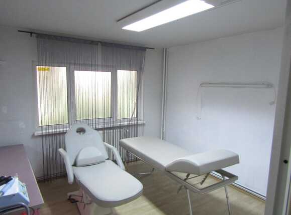 Apartament de vânzare 3 camere Manastur - 25805AV | BLITZ Cluj-Napoca | Poza6