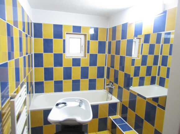 Apartament de vânzare 3 camere Manastur - 25805AV | BLITZ Cluj-Napoca | Poza9