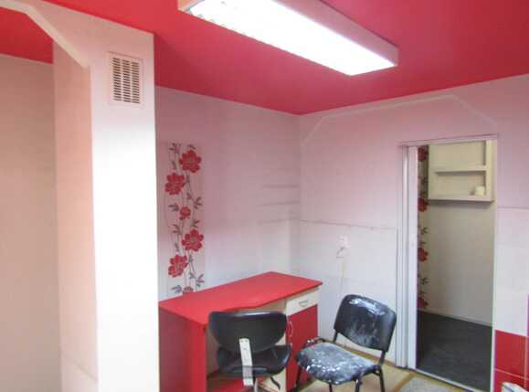 Apartament de vânzare 3 camere Manastur - 25805AV | BLITZ Cluj-Napoca | Poza3