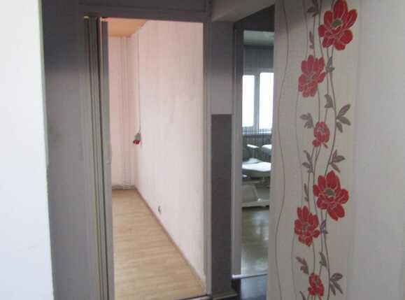 Apartament de vânzare 3 camere Manastur - 25805AV | BLITZ Cluj-Napoca | Poza5