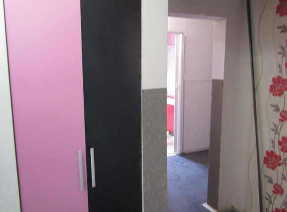 Apartament de vânzare 3 camere Manastur - 25805AV | BLITZ Cluj-Napoca | Poza7