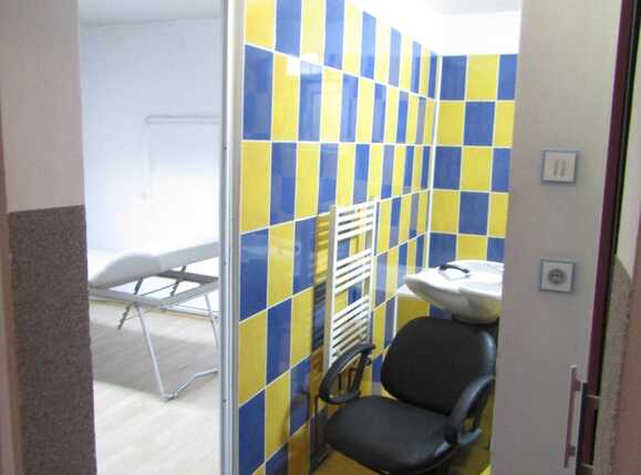 Apartament de vânzare 3 camere Manastur - 25805AV | BLITZ Cluj-Napoca | Poza10