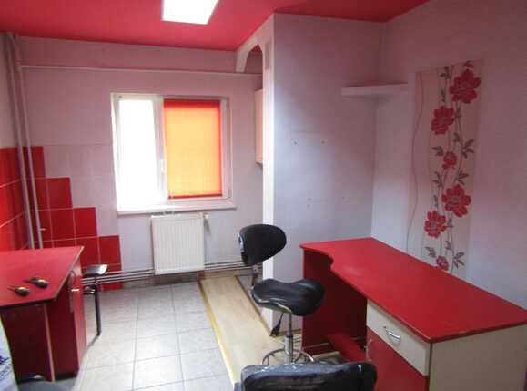 Apartament de vânzare 3 camere Manastur - 25805AV | BLITZ Cluj-Napoca | Poza2